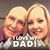 Jennifer Arnold Mack's profile image