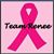 Melissa McCoy Radicioni's profile image