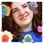 Karisa Lynn Collett's profile image