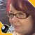 Sharon Kundla's profile image