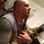 Gabriel T Leonard's profile image