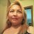 Bety Vences's profile image