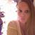 Emily Crockett's profile image