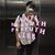 Chatchapong Boonsilp's profile image