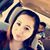 Maria Castelan's profile image