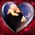 Nancy Osborn Phillips's profile image