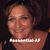 Shana Lyn Johnson Lantz's profile image