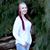 Cydnee Pedler's profile image