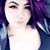 Ariel Mackenziee's profile image