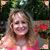Paula Wolfenson Tagliaferro's profile image