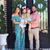 Cortney Berryhill Tramel's profile image