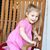 Hillary Davis's profile image
