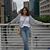 Donna Mclamore Ellis's profile image