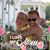 Jerry Harding Jr.'s profile image