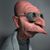 John James Aguilar's profile image