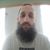 Michael Hobbs's profile image