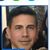David Oviedo's profile image