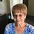 Sally Peterson Walker's profile image