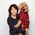 Tracy Nuccio Krahmer's profile image