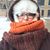 Lynne Redman Dewyre's profile image