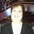 Eva Friedman's profile image