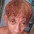 Philippe Olivier Lockhart's profile image