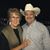 Pam Sorg Burkett's profile image