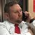 Bryan Garlock's profile image