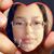 Jesus Silva's profile image