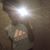 Ausia Styles's profile image
