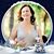 Patsy Rojas's profile image