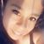 Yari Camacho's profile image