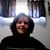 Magaly Evans's profile image