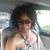 Sabrina Washington's profile image