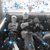 Amy Sperring's profile image
