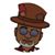 Raymond Berry's profile image