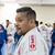 Mike Velez's profile image