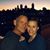 Liz Harker Hylton's profile image