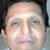 Evangelist Joseph Maldonado's profile image