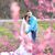 Lexie Ingalsbe's profile image