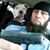 Dustin Daum's profile image