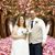 Dina Munday's profile image