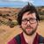 Adam Souter's profile image