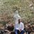 Adolfo Montoya's profile image