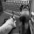 Wendi Gastgeb-Duffill's profile image