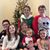 Anna Carol Spencer's profile image
