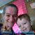 Johnny Jinna Brim's profile image