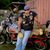 Lee Forst's profile image