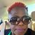 Valrie Powell's profile image