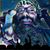 Coy Reggelsen's profile image